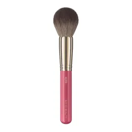 boho-beauty-rose-touch-pedzel-do-pudru-104v-flawless-powder