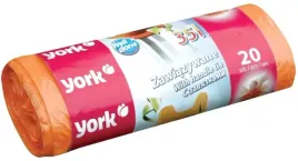 worki-na-smieci-zawiazywane-35l-20szt-mocne-york