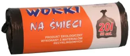 worki-na-smieci-hdpe-20l-czarne-sipeko-50-szt