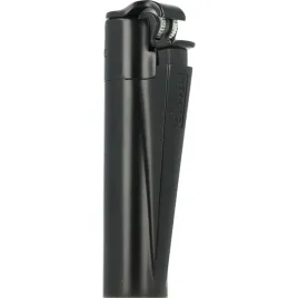 zapalniczka-clipper-metal-jet-wzor-all-black