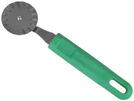 klasyczne-radelko-do-ciasta-uchwyt-plastikowy-17cm