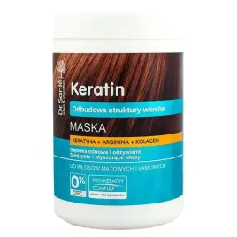 dr-sante-keratin-maska-z-keratyna-arginina-kolagenem-do-wlosow-matowych-i