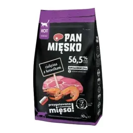 pan-miesko-karma-sucha-dla-kota-cielecina-z-krewetkami-10kg