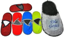 5-par-kapcie-dla-gosci-domowe-pantofle-buty-laczki