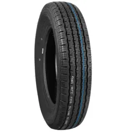 125-80r12-datex-wr075-classic-opony-letnie-nowe-125r12-62s-fiat-126-maluch