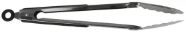 szczypce-kuchenne-do-ciasta-miesa-salaty-30-cm