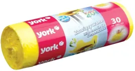 worki-na-smieci-zawiazywane-male-mini-20l-x30-york