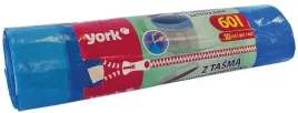 worki-na-smieci-z-tasma-uniwersalne-60l-mocne-york