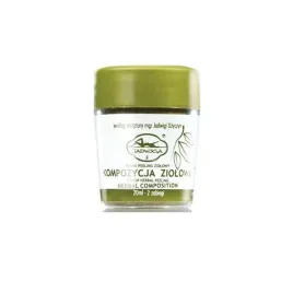 jadwiga-kompozycja-ziolowa-polski-peeling-ziolowy-20ml