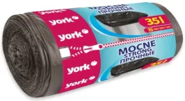 worki-na-smieci-bardzo-mocne-35-l-15-sztuk-york