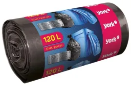 worki-na-smieci-bardzo-mocne-120-l-10-sztuk-york