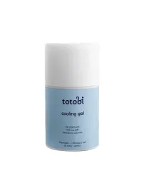 totobi-cooling-gel-lagodzaco-chlodzacy-zel-do-skory-i-siersci-psa-50ml