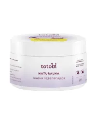 totobi-or-naturalna-maska-regenerujaca-dla-psow-i-kotow