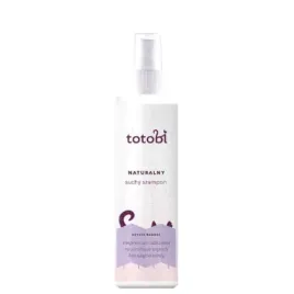 totobi-naturalny-mini-suchy-szampon-dla-psa-i-kota-100ml