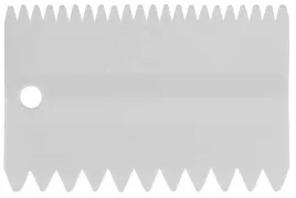 szpatulka-do-dekoracji-ciast-tortow-zabki