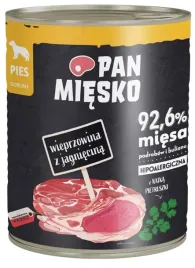 pan-miesko-karma-mokra-dla-psa-wieprzowina-z-jagniecina-800g