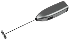 blender-mikser-spieniacz-do-mleka-kawy-elektryczny