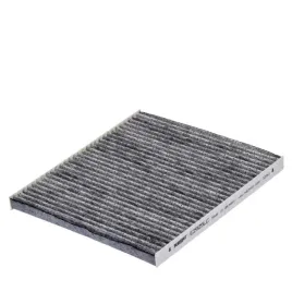 wklad-filtra-kabiny-hengst-e2925lc-kia-97133-2e200-hyundai-08790-2e200