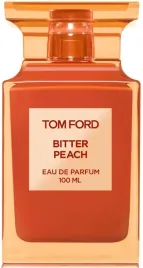 tom-ford-bitter-peach-100-ml-edp-perfumy