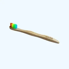 totobi-or-ekologiczna-szczoteczka-do-zebow-dla-psa-i-kota-s-m