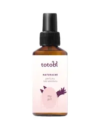 totobi-or-naturalne-perfumy-my-girl-dla-psow-i-kotow