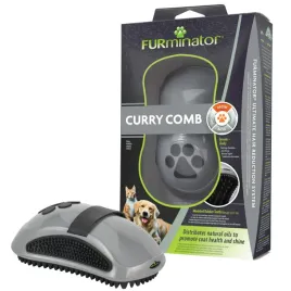 furminator-curry-comb-gumowe-zgrzeblo-do-czesania-psa-i-kota