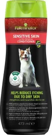 furminator-odzywka-dla-psa-wrazliwa-skora-ultra-premium-conditioner-473ml