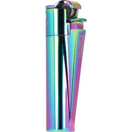 zapalniczka-clipper-metal-jet-wzor-icy