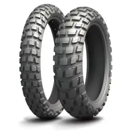 michelin-opona-130-80-18-anakee-wild-66s-tt-m-c-tyl-dot-50-51-2024