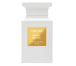 tom-ford-soleil-blanc-100-ml-edp-perfumy