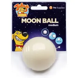 toby-s-choice-moon-ball-swiecaca-pilka-zabawka-na-przysmaki-dla-psa-63cm