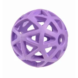 toby-s-choice-spiderweb-ball-medium-azurowa-pilka-dla-psa-9cm