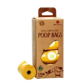 toby-s-choice-kompostowalne-woreczki-eko-worki-na-odchody-120szt-poop-bags