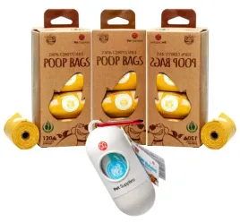 toby-s-choice-kompostowalne-woreczki-eko-na-odchody-360szt-poop-bags-etui