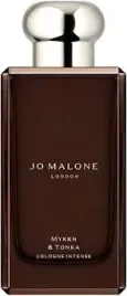 jo-malone-myrrh-and-tonka-cologne-intense-100ml-edp-perfumy