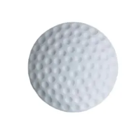 odbojnik-odboj-drzwi-samoprzylepny-do-sciany