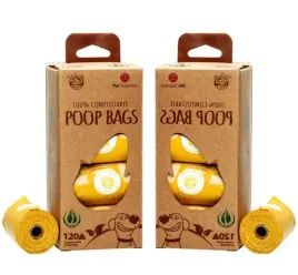 toby-s-choice-kompostowalne-woreczki-eko-worki-na-odchody-240szt-poop-bags