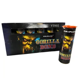 petardy-gorilla-bomb-6-szt-triplex-yt002-mocne-petardy-blyskowe