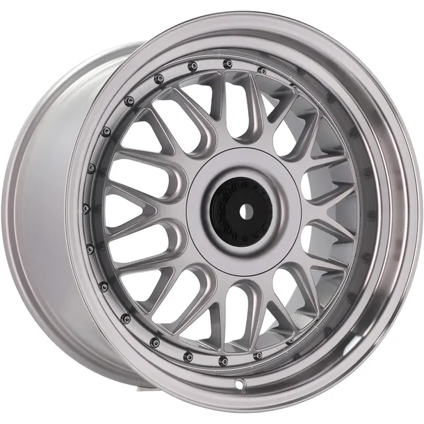 4x-felgi-18-5x120-m-in-do-bmw-3-e36-e46-e90-e92-5-e34-e39-7-e32-e38-styl-b-rozstaw-srub-5x120
