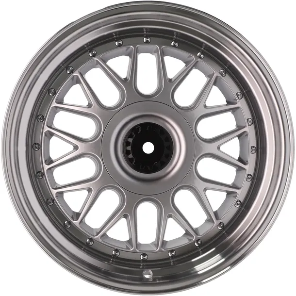 4x-felgi-18-5x120-m-in-do-bmw-3-e36-e46-e90-e92-5-e34-e39-7-e32-e38-styl-b-producent-felg-racingline