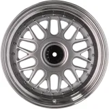4x-felgi-18-5x120-m-in-do-bmw-3-e36-e46-e90-e92-5-e34-e39-7-e32-e38-styl-b-producent-felg-racingline