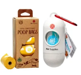 toby-s-choice-kompostowalne-woreczki-eko-na-odchody-120szt-poop-bags-etui