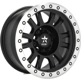 4x-felgi-16-5x139-7-m-in-do-dodge-ram-1500-dakota-durango-2004-2008-b594