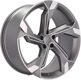 4x-felgi-21-m-in-do-audi-q8-sportback-e-tron-ge-a8-s8-d5-d4-sq5-fy-q7-sq7