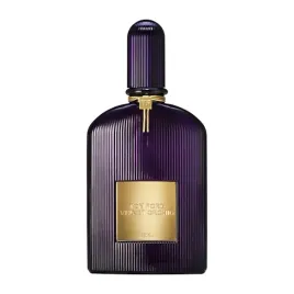 tom-ford-velvet-orchid-100-ml-edp-perfumy