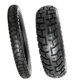 motoz-opona-160-70-17-tractionator-gps-73t-tl-tyl-ecer75-dot-dot-11-2024