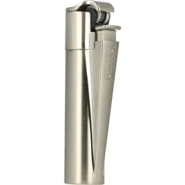 zapalniczka-clipper-metal-jet-wzor-silver