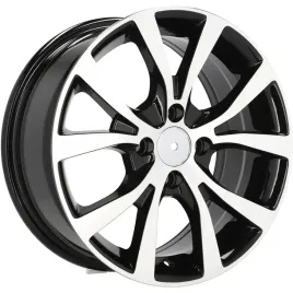 4x-felgi-15-m-in-do-hyundai-accent-i10-i20-bayon-getz-kia-picanto-cross-ri