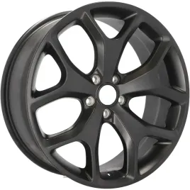 4x-felgi-20-5x115-m-in-do-dodge-charger-awd-challenger-awd-sxt-pentastar-y