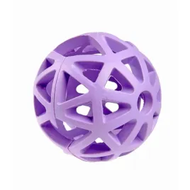 toby-s-choice-spiderweb-ball-small-azurowa-pilka-dla-psa-7cm
